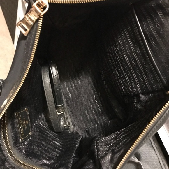 Sold - Picture 8 of 8